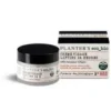 PLANTERS ECOBIO CREMA VISO LIFTING 50 ML