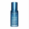 Clarins Hydra Essentiel Bi-Serum Anti Soif Siero Viso 50 Ml