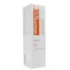 Afloxiderm Sun SPF30 Crema Corpo Protettiva 125 Ml