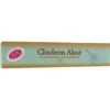 CLINDERM-AKNE CREMA 30ML