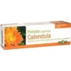 POMATA CALENDULA 50ML Alto Potere Idratante ERBA VITA GROUP