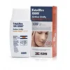 ISDIN Foto Ultra Active Unify Fusion Fluid SPF 100+ 50 Ml