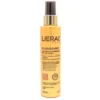 Lierac SUNISSIME LATTE PROTETTIVO ENERGIZZANTE ANTI-ETÀ GLOBALE SPF15