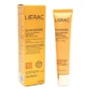 Lierac Sunissime Fluido Viso Protettivo Energizzante SPF 15