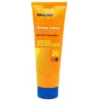 MORGAN Crema Solare Gel 30 SPF Immuno ELIOS Gel Tocco Secco 250ml