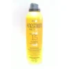 Angstrom Protect 15 Corpo Instadry Spray