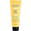 Angstrom Visible Protect 50 Bambini Crema