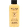 ANGSTROM PROTECT 30 CORPO HYDRAXOL LATTE SOLARE 200ML
