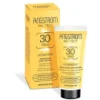 ANGSTROM PROTECT HYDRAXOL SPF 30 CREMA SOLARE VISO