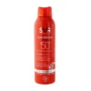 SVR Sun Secure Brume Spray Solare Viso E Corpo SPF 50+