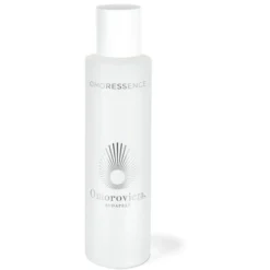 Omorovicza Omoressence Idratante Viso 100 Ml