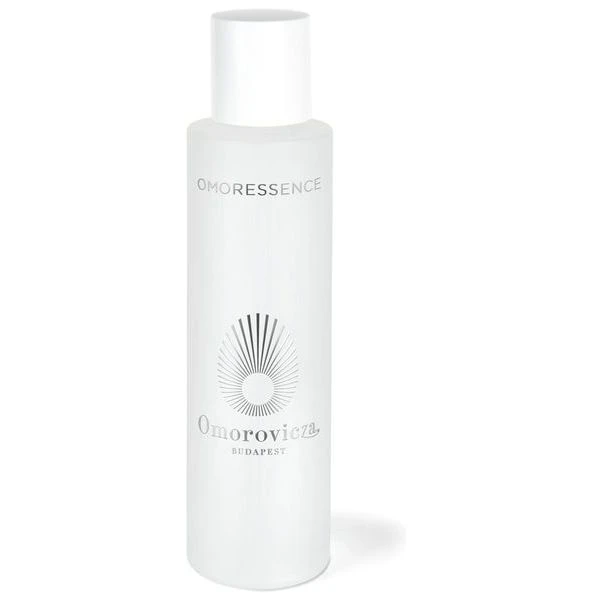 Omorovicza Omoressence Idratante Viso 100 Ml 1 Omorovicza Omoressence Idratante Viso 100 Ml