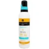 HELIOCARE 360 PEDIATRICS LOZIONE SPRAY SPF 50+