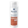 Rilastil Sun System Gel Crema Ultraleggero SPF50 50 Ml
