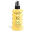 Angstrom Protezione Hydralox Kids Spray 50+