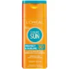 L'Oreal S SUN LATTE PROTECT&SUBLIME IP30
