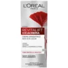 L'OREAL REVITALIFT CICACREMA CREMA RIPARATRICE ANTI-ETA' TRATTAMENTO OCCHI 15 ML