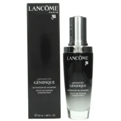 Lancome Genifique Activateur De Jeunesse Siero 50 Ml