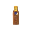 Nivea Latte Solare Protect & Bronze SPF 6 200 Ml
