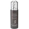 Sarah Chapman Skinesis Booster Trattamento Anti-Macchie 30 Ml