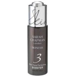 Sarah Chapman Skinesis Booster Trattamento Anti-Macchie 30 Ml
