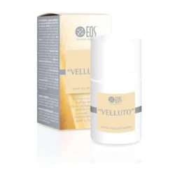 EOS CREMA VISO VELLUTO ANTIAGE 50ML