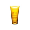 Clarins Creme Solaire Anti Rides Visage Crema Solare Antirughe Viso Spf 30 75 Ml