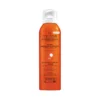 Collistar Sun Mousse Abbronzatura Nutriente SPF 30 200 Ml