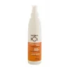Dermasol Latte Solare Spray SPF50+ 200 Ml