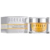 Elizabeth Arden Prevage Anti Aging Crema Collo E Décolleté 50 Ml