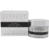 Elizabeth Arden Prevage Crema Da Notte Anti Età 50 Ml