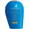 Shiseido Expert Sun Aging Protection Lotion SPF30 Wetforce 100 Ml