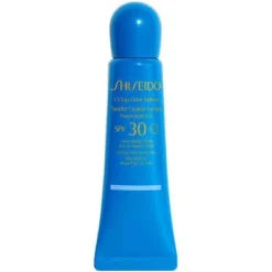 SHISEIDO UV LIP COLOR SPLASH PROTECTION SPF 30 PROTEZIONE LABBRA BALSAMO LABBRA