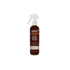 Arval Hydra Bronze Water Acqua Abbronzante Viso Corpo 300 Ml