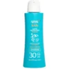 Arval Kids Latte Protettivo Bambini SPF30 150ml