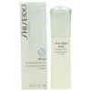 Shiseido Ibuki Refining Moisturizer Crema Viso 75 Ml