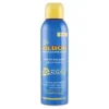 BILBOA PROTEZIONE BIMBI SPRAY SOLARE BAMBINI PROTEZIONE MOLTO ALTA SPF 50+ 150ml