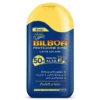 BILBOA LATTE SOLARE BIMBI PROTEZIONE ALTA BAMBINI SPF 50+ 200ml