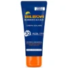 BILBOA CREMA SOLARE VISO E CORPO Protezione Alta SPF 30 75ml Linea BURROCACAO