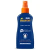 BILBOA SPRAY SOLARE NO GAS SPF 50+ Protezione Molto Alta 200ml Linea BURROCACAO