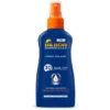 BILBOA SPRAY SOLARE NO GAS SPF 30 200ml Protezione Alta Linea BURROCACAO