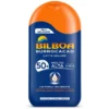BILBOA LATTE SOLARE SPF 50+ Protezione Molto Alta 200ml Linea BURROCACAO