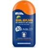 BILBOA LATTE SOLARE SPF 30 200ml Protezione Alta Linea BURROCACAO