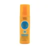 L'Oreal Sublime Sun Latte Solare Spray Secco IP 30 Protezione Solare 200 Ml