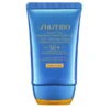 Shiseido SHI SUN AGING PROCT.CRE PLU SPF50+