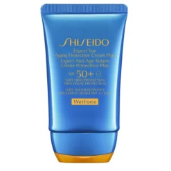 Shiseido SHI SUN AGING PROCT.CRE PLU SPF50+