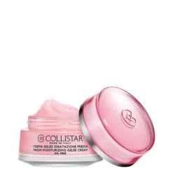 Collistar CREMA GELEE IDRATAZIONE FRESCA 50 Ml