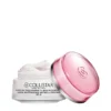 Collistar BALSAMO ANTINQUINAMENTO IDRATAZIONE INTENSA SPF 20 50ml
