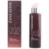 Lancaster 365 Skin Repair Siero Rinnovatore 100 Ml