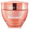 Dr Pierre Ricaud Capital Energie Anti Fatigue Active Crema Viso 40 Ml